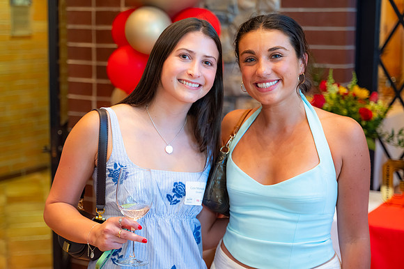 DU-GRAD-Reception-June-2026-108