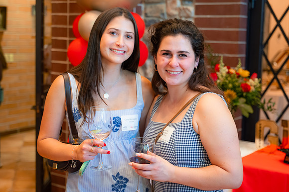 DU-GRAD-Reception-June-2026-109