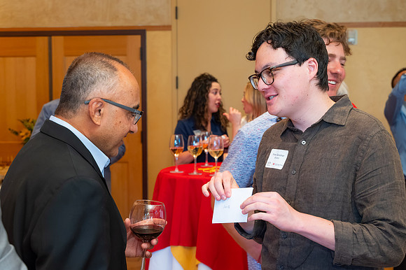 DU-GRAD-Reception-June-2026-116