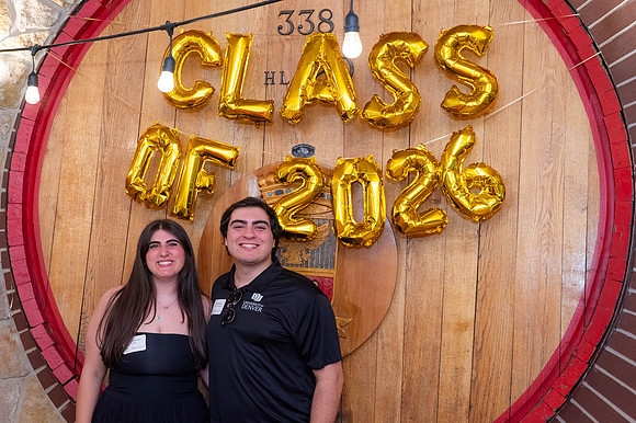 DU-GRAD-Reception-June-2026-117