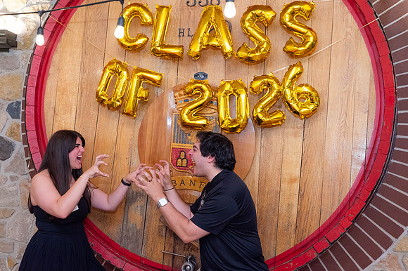 DU-GRAD-Reception-June-2026-118