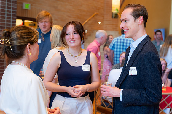 DU-GRAD-Reception-June-2026-121