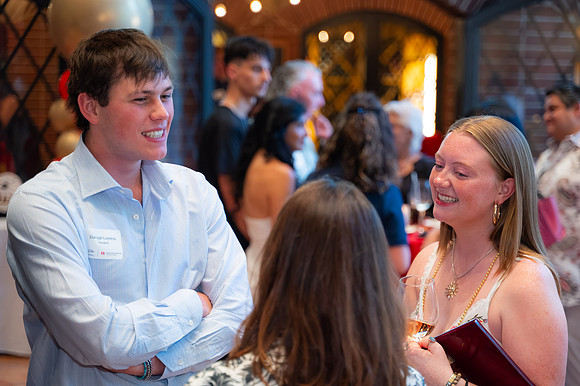 DU-GRAD-Reception-June-2026-120