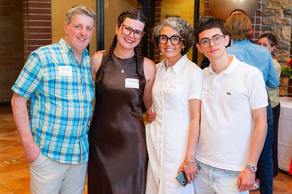 DU-GRAD-Reception-June-2026-123