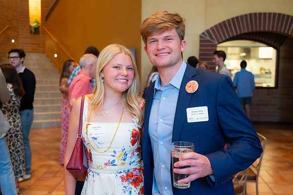 DU-GRAD-Reception-June-2026-124