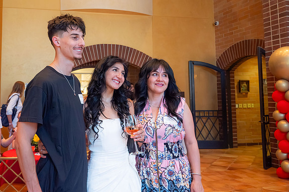 DU-GRAD-Reception-June-2026-125
