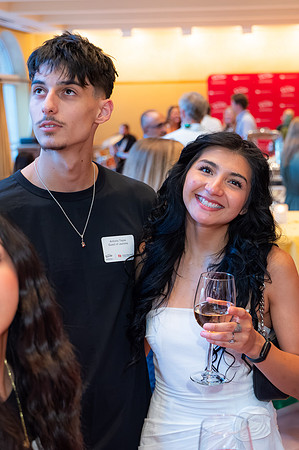 DU-GRAD-Reception-June-2026-126