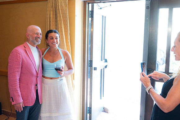 DU-GRAD-Reception-June-2026-127