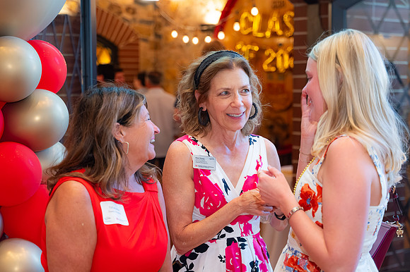 DU-GRAD-Reception-June-2026-128