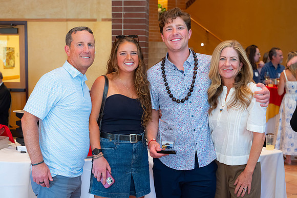 DU-GRAD-Reception-June-2026-129