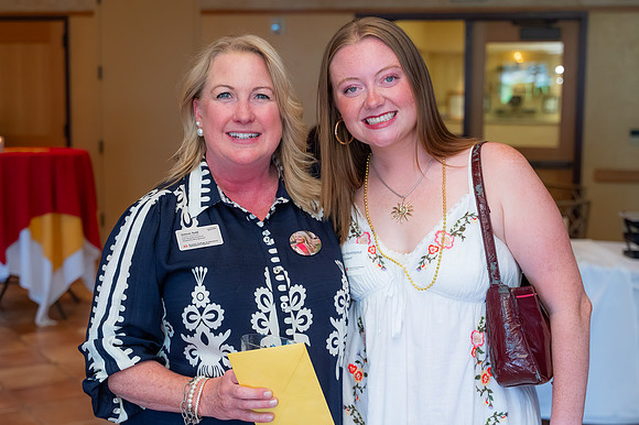 DU-GRAD-Reception-June-2026-133
