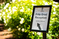 DU-GRAD-Reception-June-2026-1