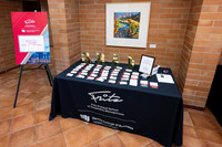 DU-GRAD-Reception-June-2026-2