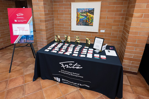 DU-GRAD-Reception-June-2026-2