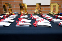 DU-GRAD-Reception-June-2026-3
