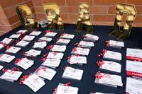 DU-GRAD-Reception-June-2026-4