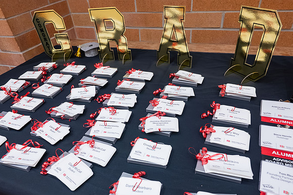 DU-GRAD-Reception-June-2026-4