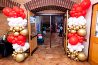 DU-GRAD-Reception-June-2026-5