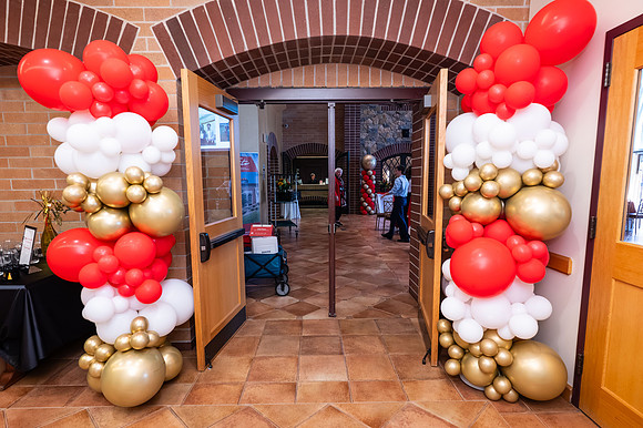 DU-GRAD-Reception-June-2026-5