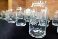 DU-GRAD-Reception-June-2026-6