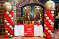 DU-GRAD-Reception-June-2026-7