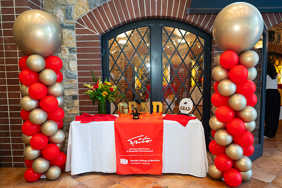 DU-GRAD-Reception-June-2026-7