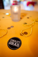 DU-GRAD-Reception-June-2026-9
