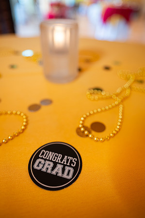 DU-GRAD-Reception-June-2026-9