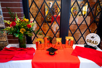 DU-GRAD-Reception-June-2026-11