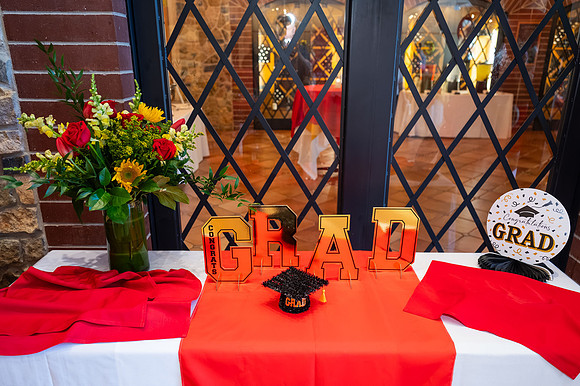 DU-GRAD-Reception-June-2026-11