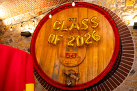 DU-GRAD-Reception-June-2026-12