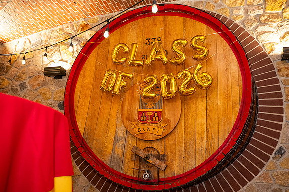 DU-GRAD-Reception-June-2026-12