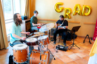 DU-GRAD-Reception-June-2026-14