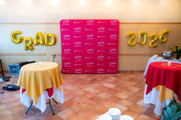 DU-GRAD-Reception-June-2026-13