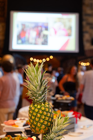 DU-GRAD-Reception-June-2026-21