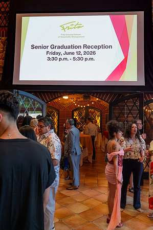 DU-GRAD-Reception-June-2026-22