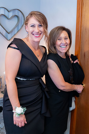 Martinez-Griego-WED-77