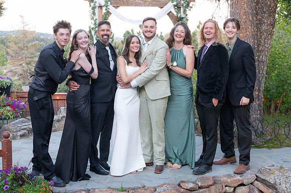 Martinez-Griego-WED-353
