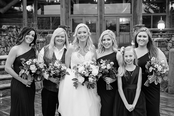 McClurg_S_WED-387