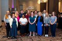 CSEA-Conference-June-2026-2