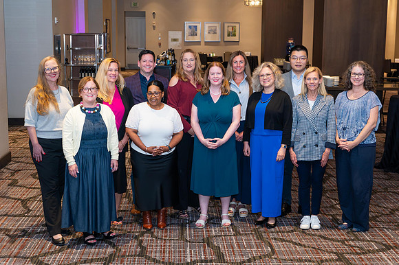 CSEA-Conference-June-2026-3