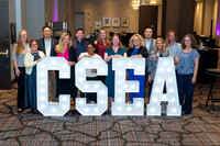 CSEA-Conference-June-2026-4