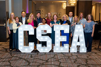 CSEA-Conference-June-2026-5