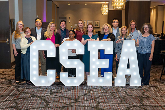 CSEA-Conference-June-2026-5