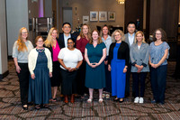 CSEA-Conference-June-2026-1
