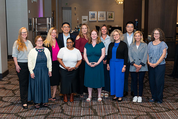 CSEA-Conference-June-2026-1