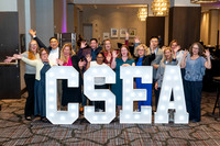 CSEA-Conference-June-2026-6