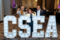 CSEA-Conference-June-2026-7