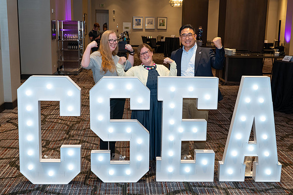 CSEA-Conference-June-2026-7