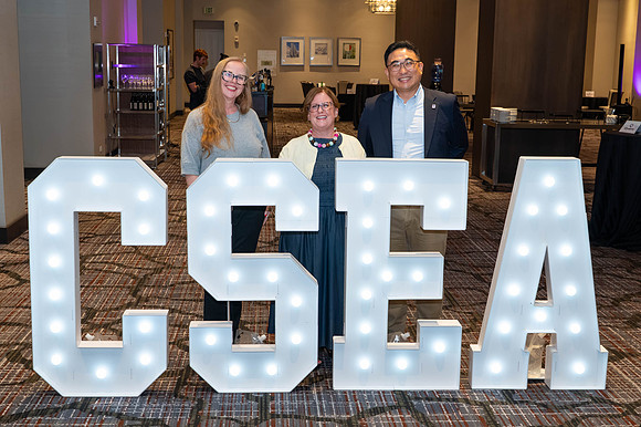 CSEA-Conference-June-2026-8